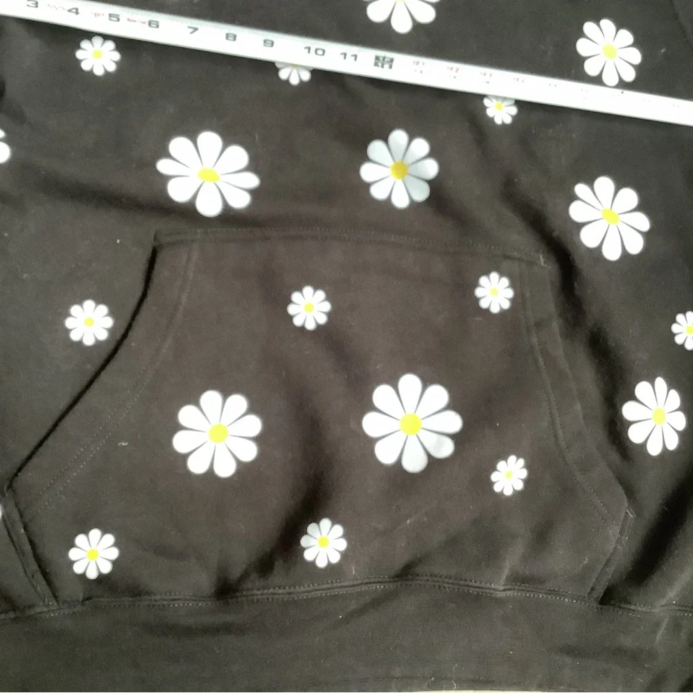 Paradise& Co, Daisy hoodie XL - Picture 6 of 8